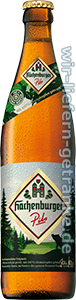 Hachenburger Pils