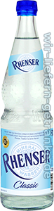 Rhenser Classic