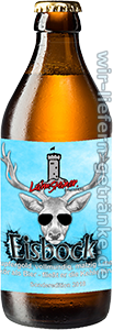 Lahnsteiner Eisbock