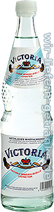 Victoria Classic