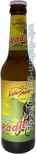 Lahnsteiner Radler